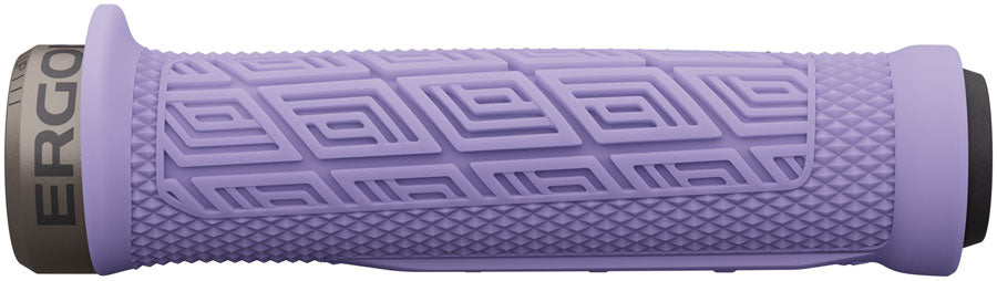 ergon-gdh-grips-lunar-lilac