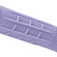 ergon-gdh-grips-lunar-lilac