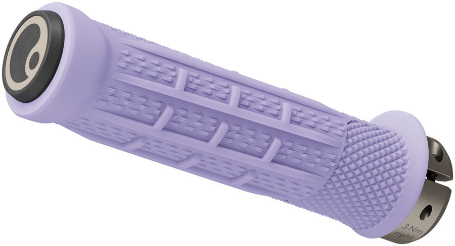 ergon-gdh-grips-lunar-lilac