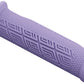 Ergon GDH Grips - Lunar Lilac