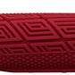 ergon-gdh-grips-chili-red