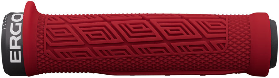 ergon-gdh-grips-chili-red