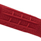 ergon-gdh-grips-chili-red