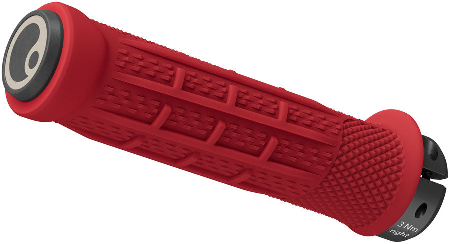 ergon-gdh-grips-chili-red