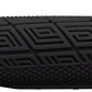 ergon-gdh-grips-fat-black