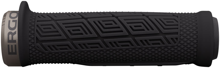 ergon-gdh-grips-fat-black