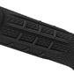 ergon-gdh-grips-fat-black