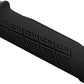 Ergon GDH Grips - Fat, Black