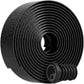 ergon-orthocell-bar-tape-black