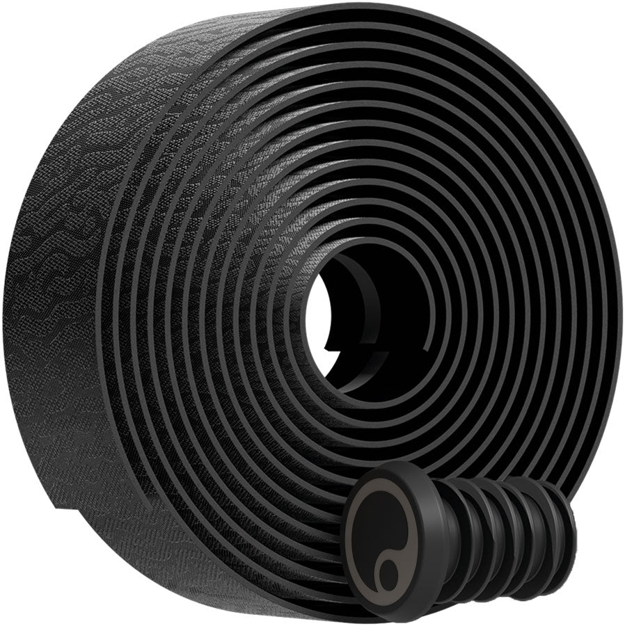 ergon-orthocell-bar-tape-black