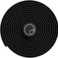 ergon-orthocell-bar-tape-black