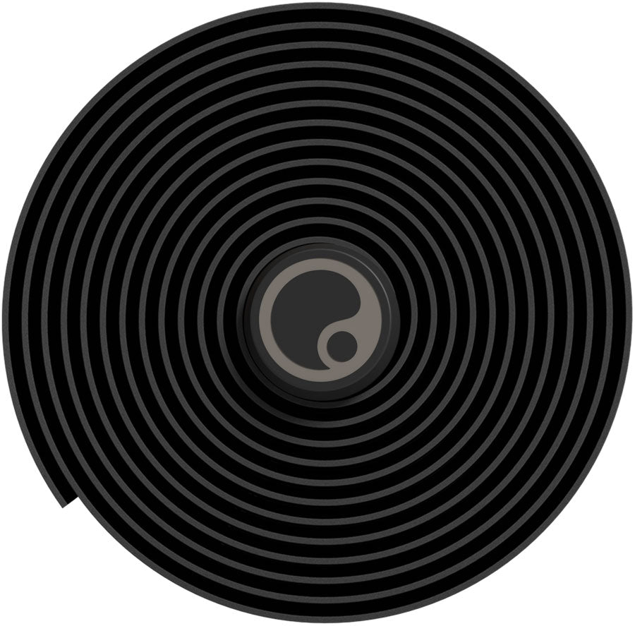 ergon-orthocell-bar-tape-black