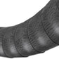 ergon-orthocell-bar-tape-black