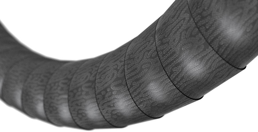 ergon-orthocell-bar-tape-black