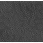 ergon-orthocell-bar-tape-black