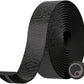 Ergon Orthocell Bar Tape - Black