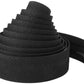 cane-creek-flanders-handlebar-tape-suede-3mm-gel-black