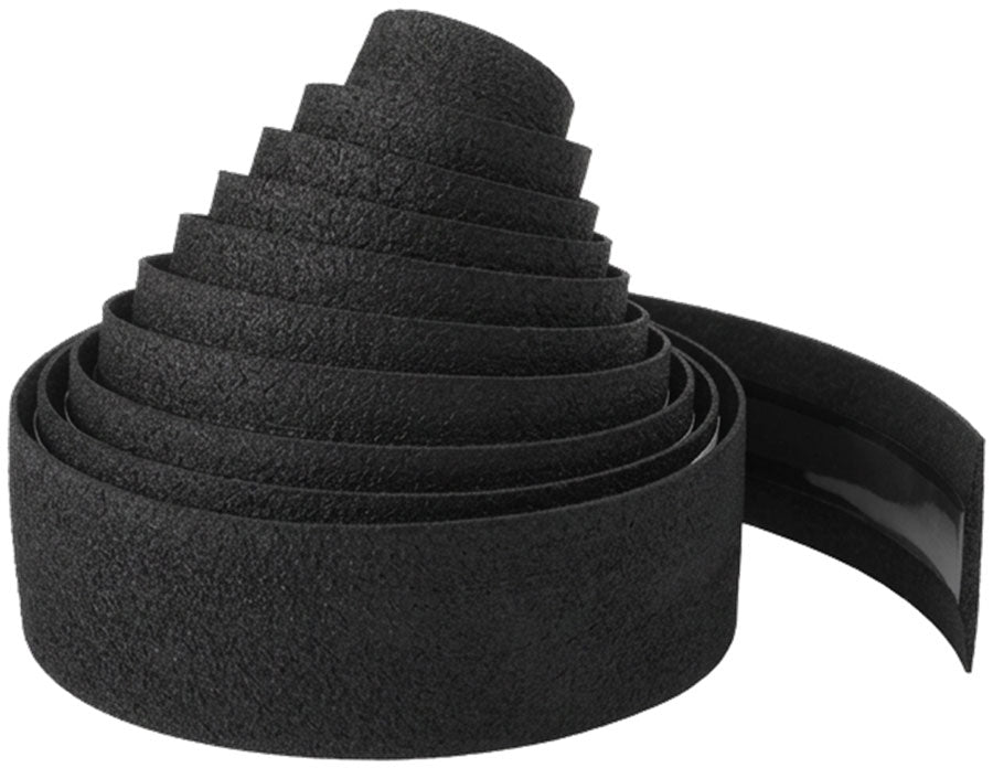 cane-creek-flanders-handlebar-tape-suede-3mm-gel-black