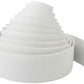 cane-creek-flanders-handlebar-tape-suede-3mm-gel-white