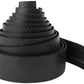 cane-creek-liege-handlebar-tape-pu-coated-2-5mm-gel-black