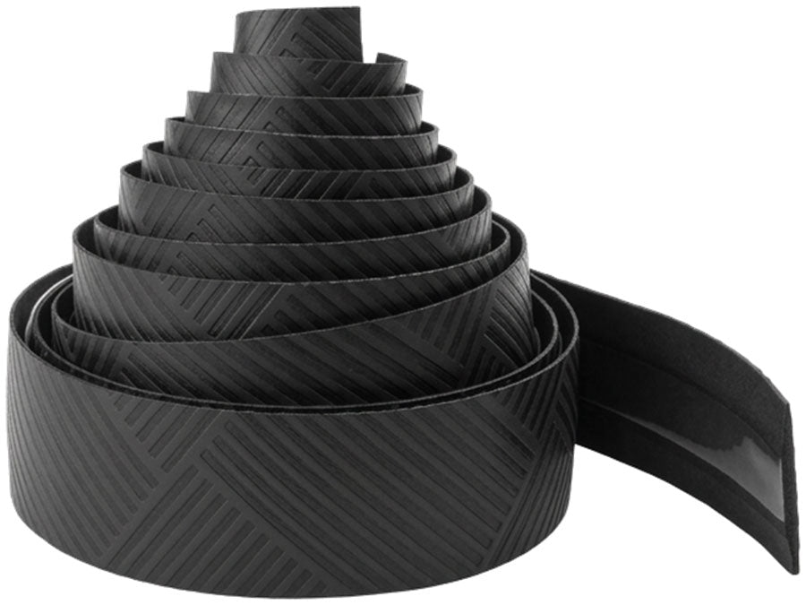 cane-creek-liege-handlebar-tape-pu-coated-2-5mm-gel-black