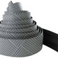 cane-creek-liege-handlebar-tape-pu-coated-2-5mm-gel-gray