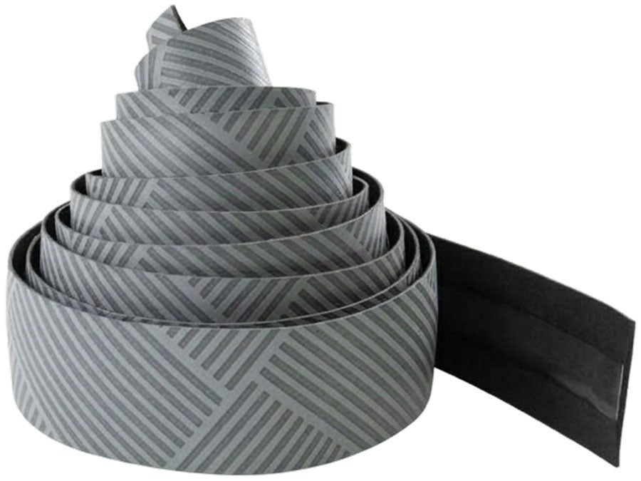 cane-creek-liege-handlebar-tape-pu-coated-2-5mm-gel-gray