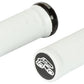 renthal-single-collar-lock-on-grips-ultrasoft-white-lock-on