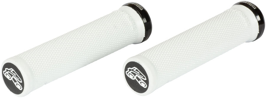 renthal-single-collar-lock-on-grips-ultrasoft-white-lock-on