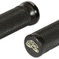 renthal-single-collar-lock-on-grips-ultratacky-black-lock-on