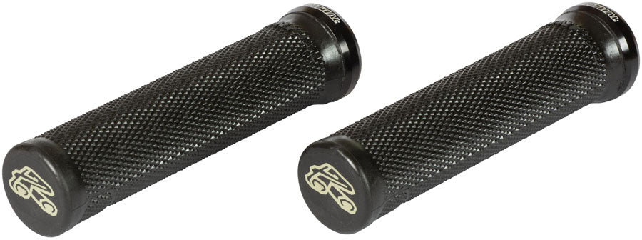 renthal-single-collar-lock-on-grips-ultratacky-black-lock-on