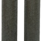 Renthal Single Collar Lock-On Grips - Ultratacky, Black, Lock-On