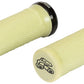 renthal-single-collar-lock-on-grips-aramid-lock-on