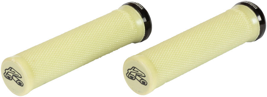 renthal-single-collar-lock-on-grips-aramid-lock-on