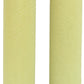 Renthal Single Collar Lock-On Grips - Aramid, Lock-On