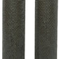 Renthal Single Collar Lock-On Grips - Ultrasoft, Black, Lock-On