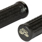renthal-single-collar-traction-lock-on-grips-ultratacky-black-lock-on