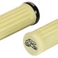 renthal-single-collar-traction-lock-on-grips-aramid-lock-on