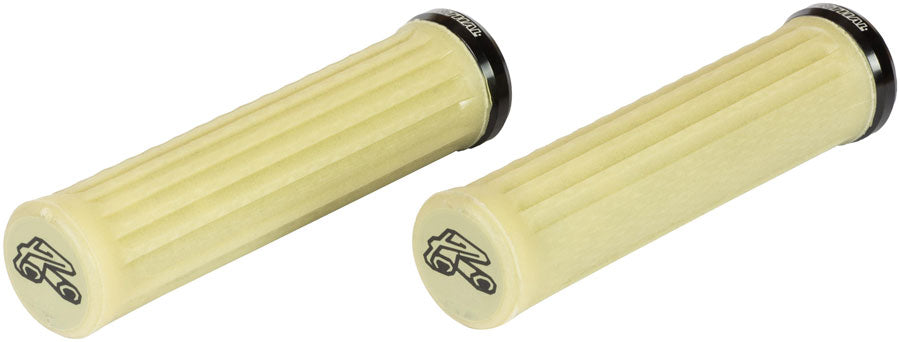 renthal-single-collar-traction-lock-on-grips-aramid-lock-on