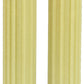 Renthal Single Collar Traction Lock-On Grips - Aramid, Lock-On