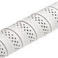 fizik-comfortfeel-classic-bar-tape-3-5mm-white