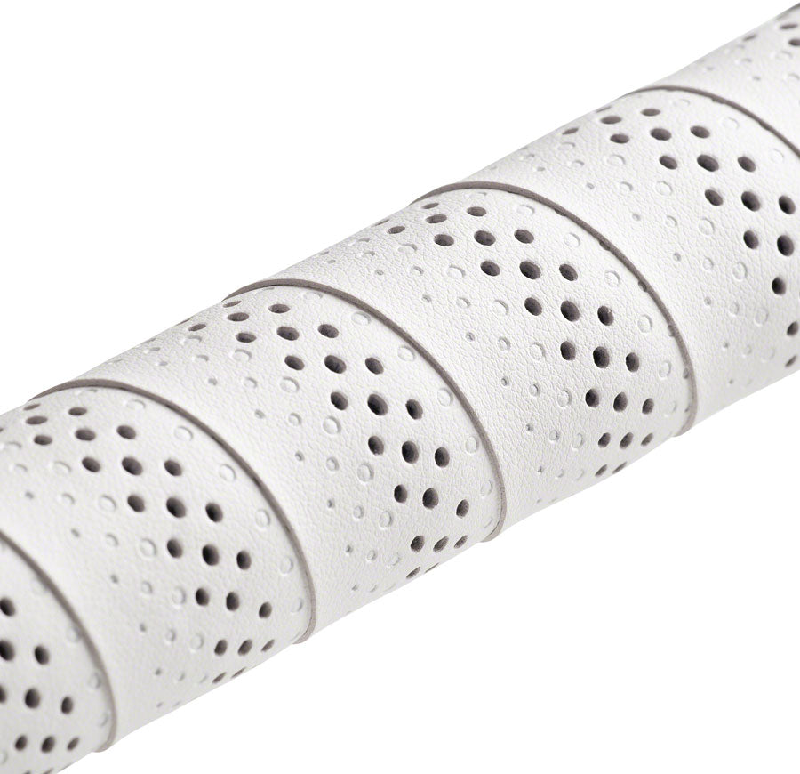 fizik-comfortfeel-classic-bar-tape-3-5mm-white