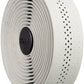Fizik Comfortfeel Classic Bar Tape - 3.5mm, White