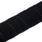 fizik-comfortfeel-soft-bar-tape-3-5mm-black