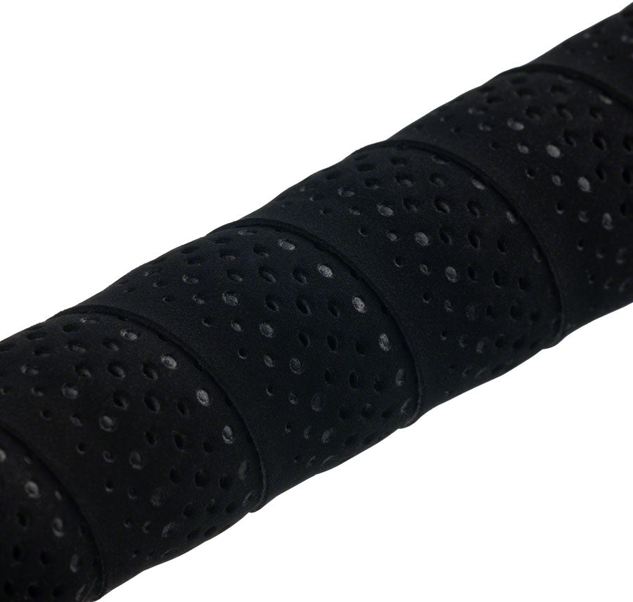fizik-comfortfeel-soft-bar-tape-3-5mm-black