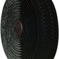 Fizik Comfortfeel Soft Bar Tape - 3.5mm, Black