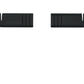 ergon-bt-orthocell-pad-set-black