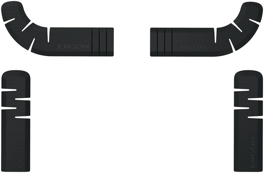 ergon-bt-orthocell-pad-set-black