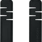 ergon-bt-orthocell-pad-set-black