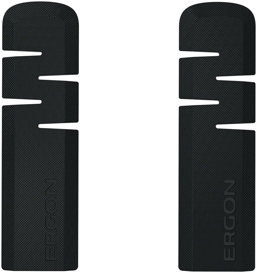 ergon-bt-orthocell-pad-set-black